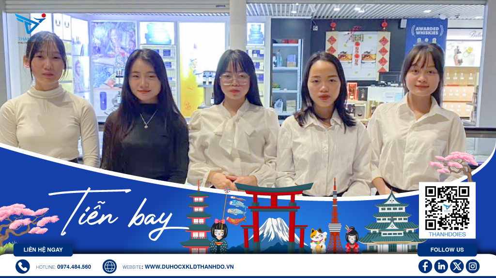 /Upload/Newsimages/Tien-bay-thang-2-2.jpg