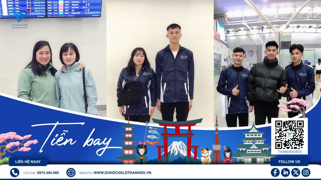 /Upload/Newsimages/Tien-bay-thang-2-2.jpg