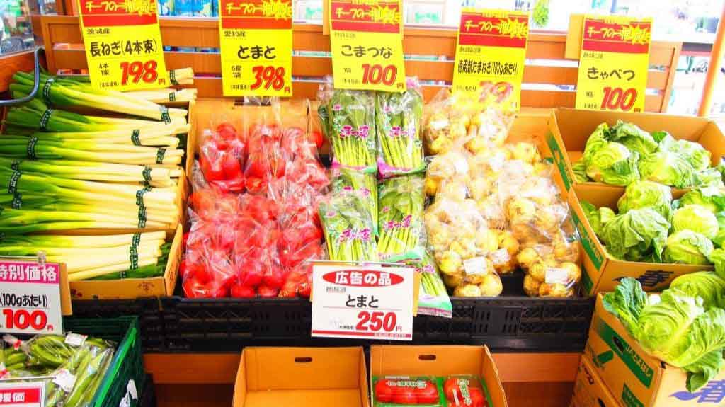 Tự nấu ăn thay vì ăn ngoài