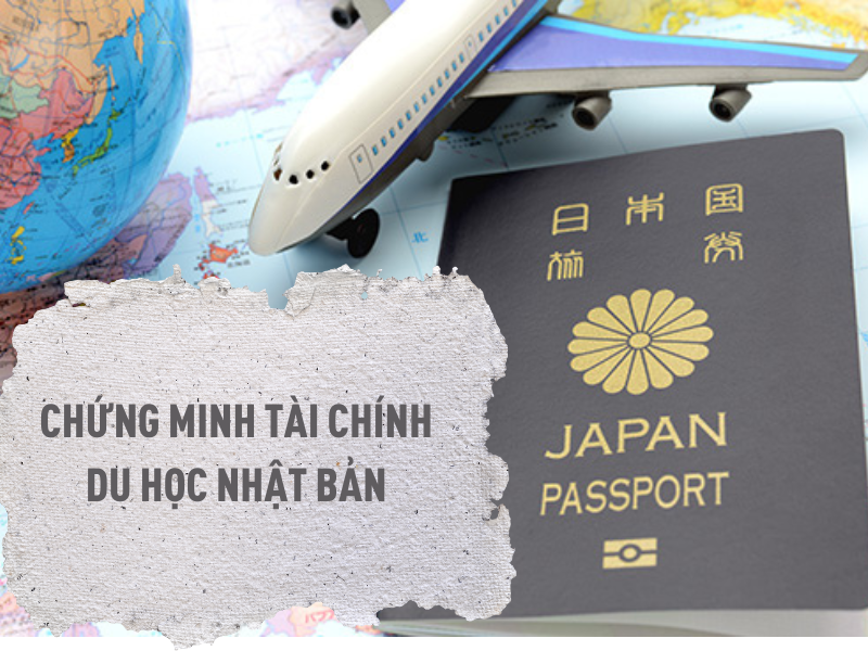 Giảm thiểu nguy cơ bị từ chối visa