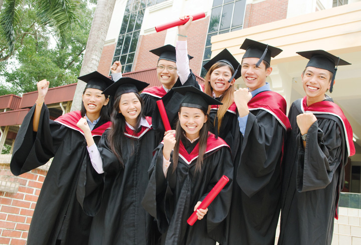 Chương trình học bổng tại Jeonbuk Science College