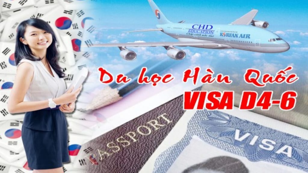 Du học nghề hàn quốc d4-56