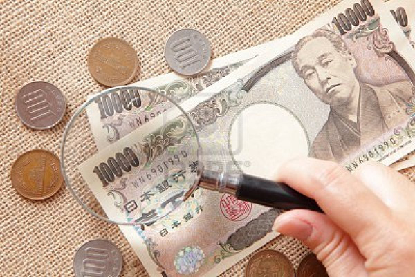 Đảm bảo tài chính ổn định trong suốt quá trình du học tại Nhật