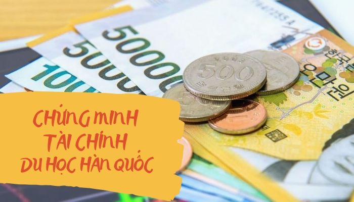 Điều kiện sức khỏe