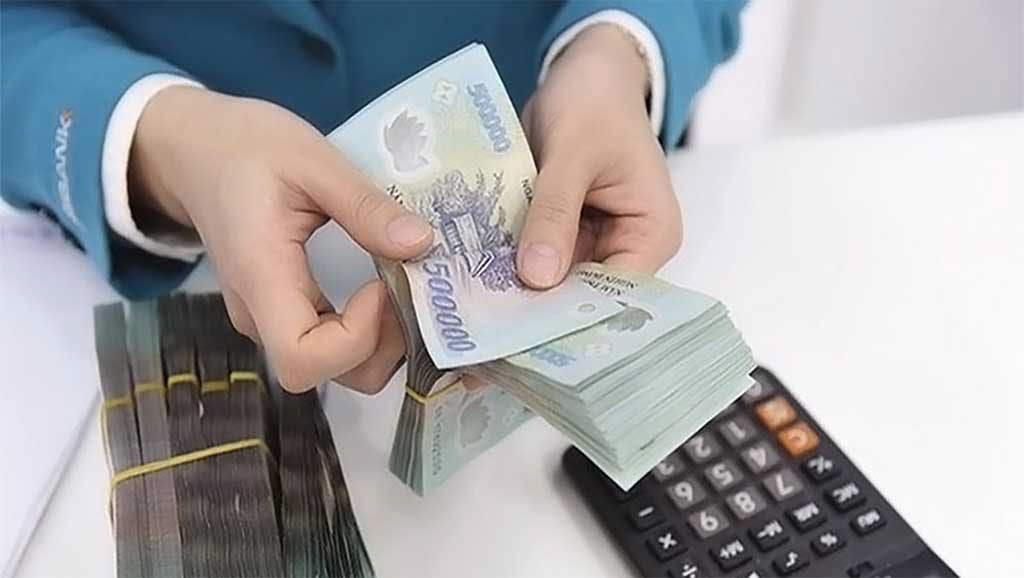 Điều kiện tài chính để được du học Hàn Quốc