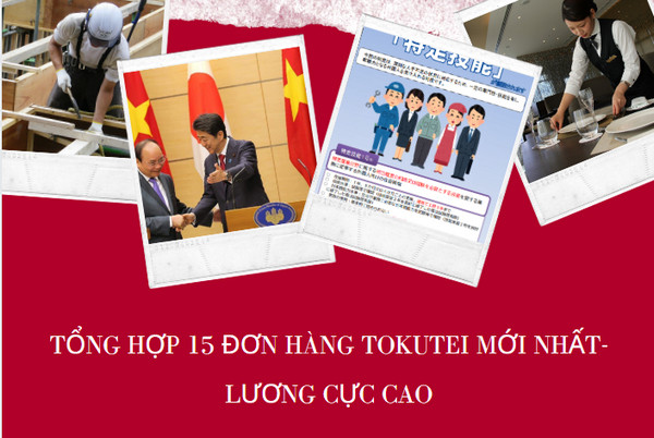 Chọn ngành nghề có mức lương cao