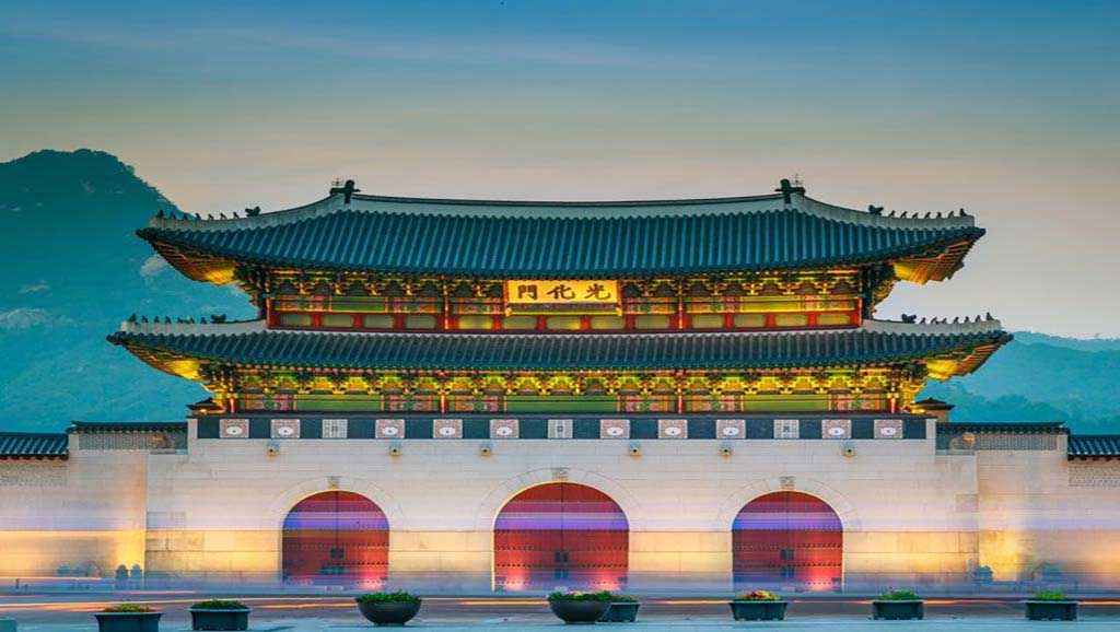 Những lưu ý quan trọng khi chuẩn bị du học Hàn