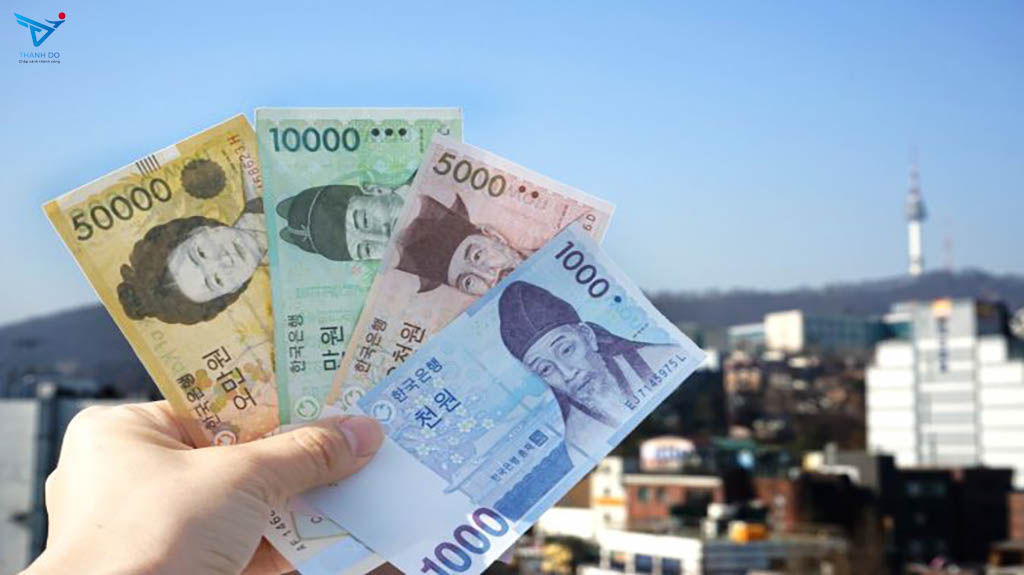 Cảnh giác với dịch vụ du học Hàn Quốc không cần chứng minh tài chính