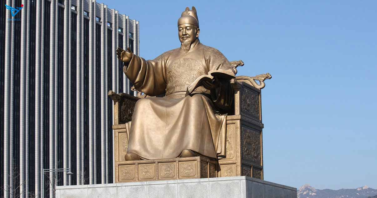 Ngành ngôn ngữ, giáo dục và xã hội học