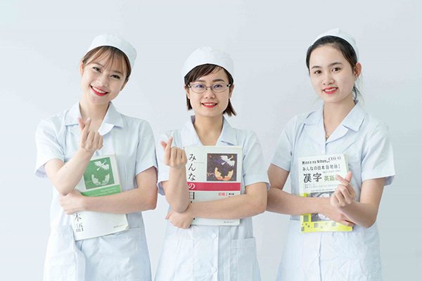 Du học Nhật Bản có những ngành nào - Ngành y học