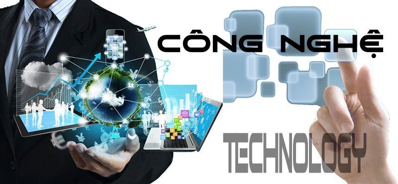 Du học Nhật Bản có những ngành nào - Ngành công nghệ thông tin