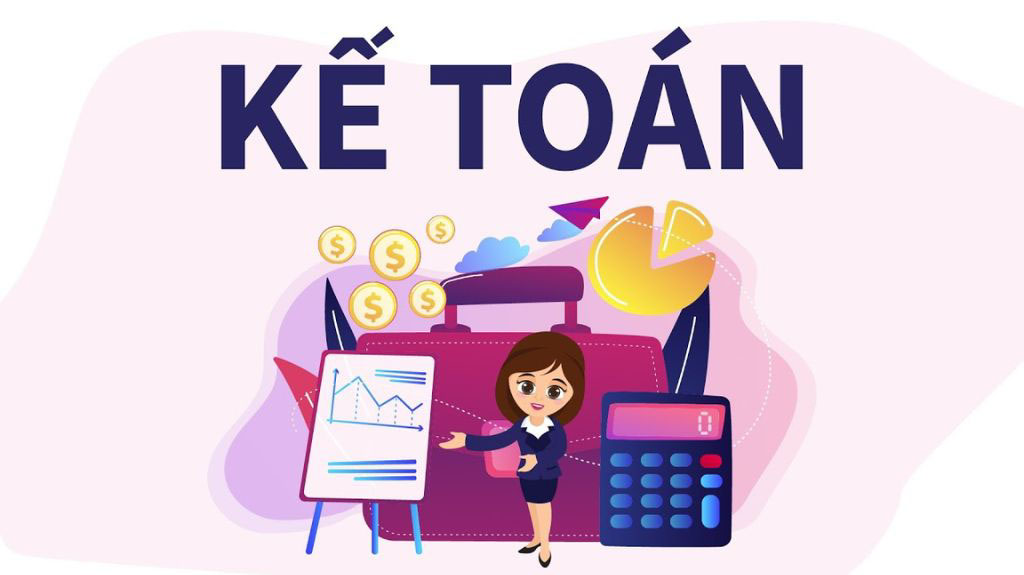 Điều kiện du học Nhật ngành kế toán