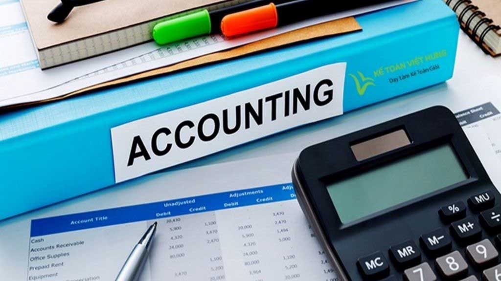 Nội dung chương trình học sát với thực tế doanh nghiệp