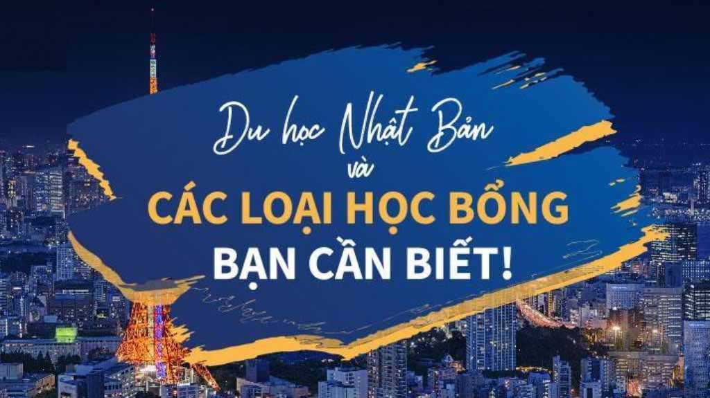 Săn học bổng và xin miễn giảm học phí