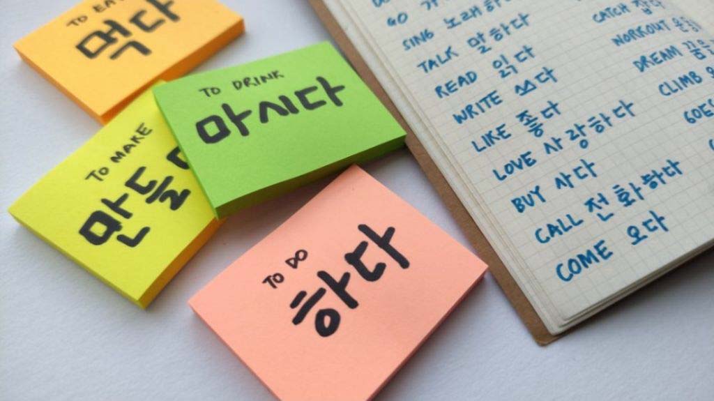 Quá tập trung vào lý thuyết mà quên thực hành