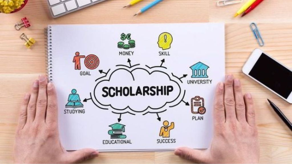 Các bước lập kế hoạch xin học bổng du học Hàn Quốc