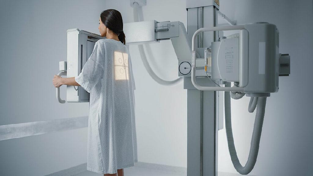 Khám sức khỏe du học Hàn Quốc gồm những gì?