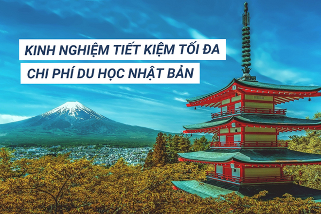 lam-sao-de-tiet-kiem-chi-phi-du-hoc-nhat-ban