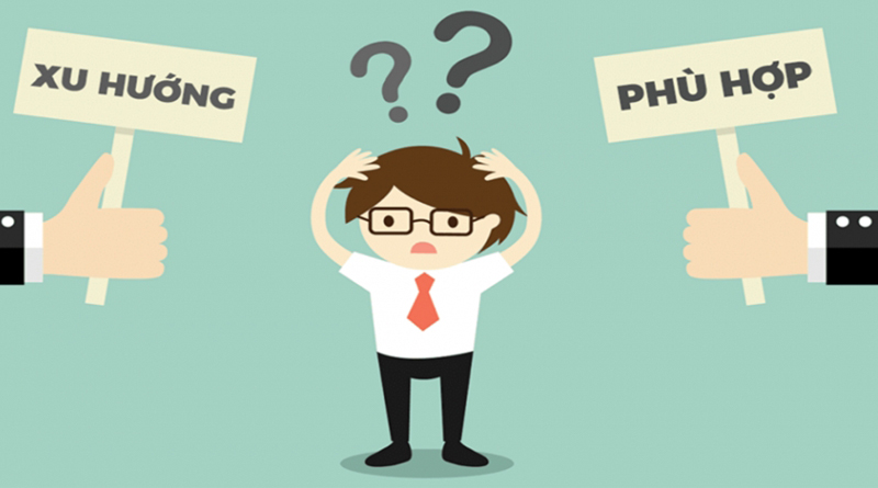 Lựa chọn đơn hàng XKLĐ Nhật Bản phù hợp với năng lực và kinh nghiệm cá nhân