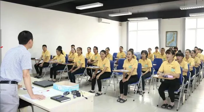 Người đi xuất khẩu lao động được xem xét hưởng lương hưu