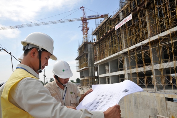 Nhu cầu việc làm kỹ sư đi Nhật hiện nay