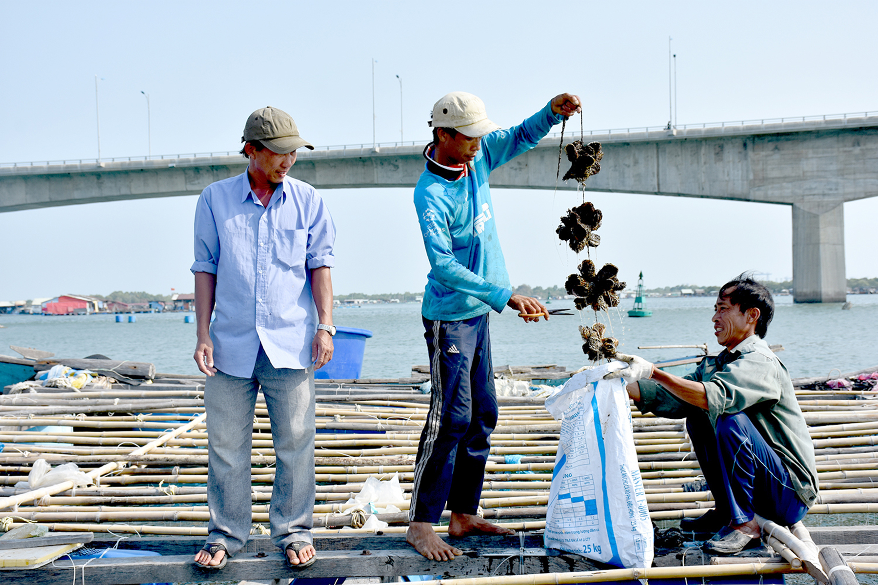 Mức thu nhập ổn định, cơ hội làm thêm cao