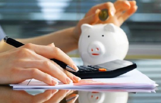 Cách tiết kiệm chi phí khi đi xuất khẩu Nhật Bản