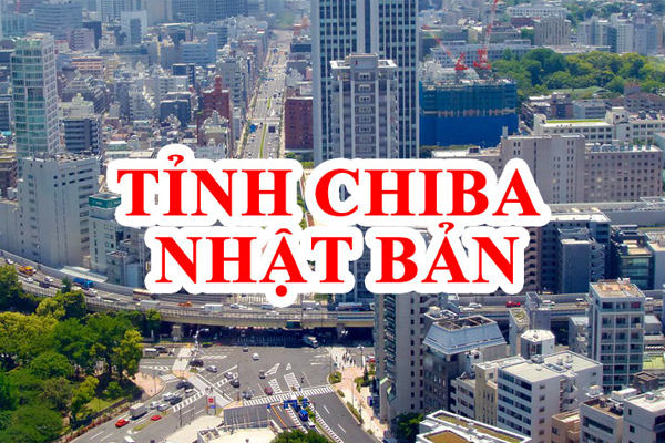 Kinh tế và công nghiệp