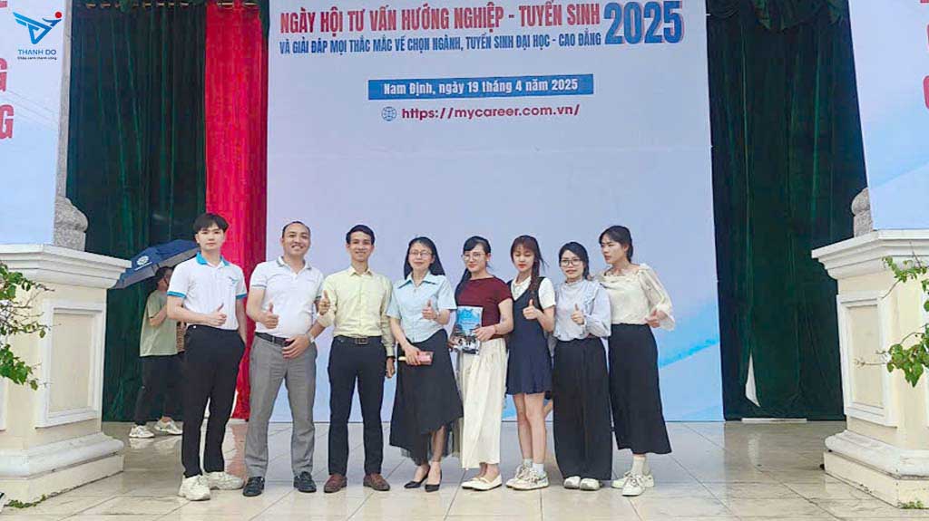 Du học Thành Đô – Cầu nối chắp cánh ước mơ du học quốc tế