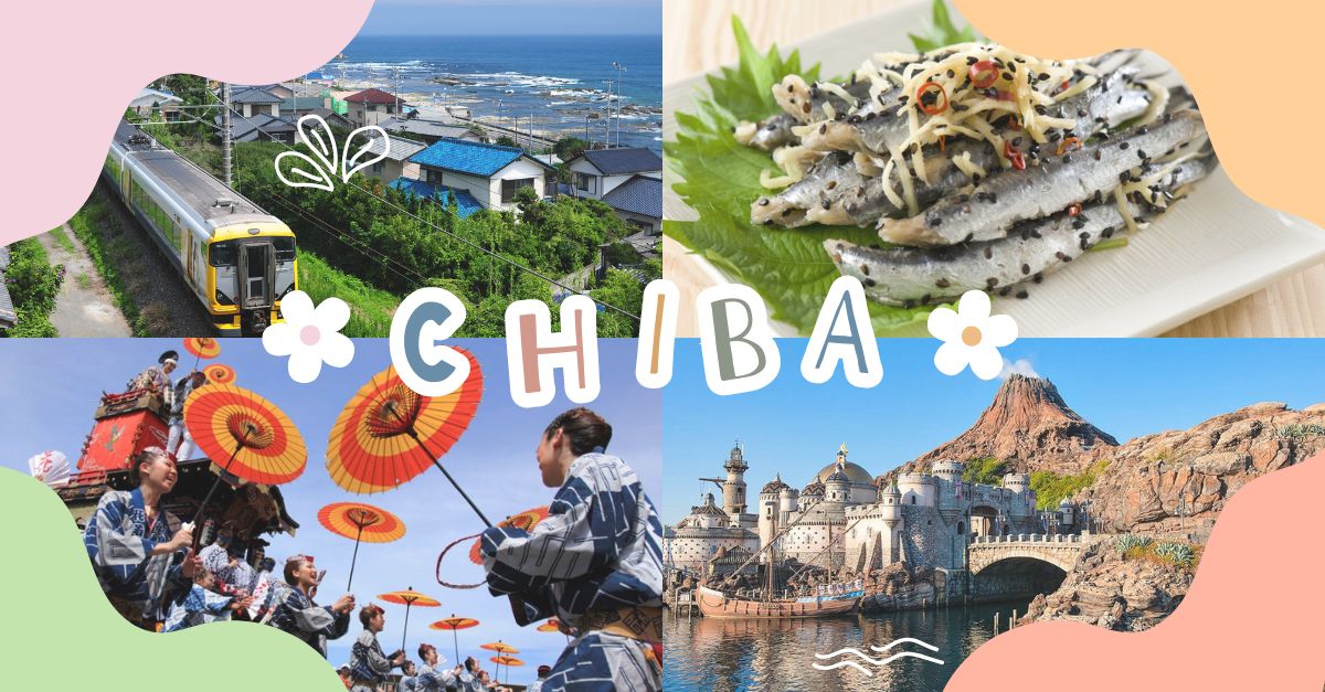 Văn hóa và du lịch