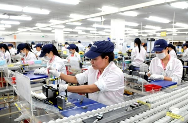 Cơ hội làm việc tại tỉnh Miyazaki ngành công nghiệp hóa chất và giấy
