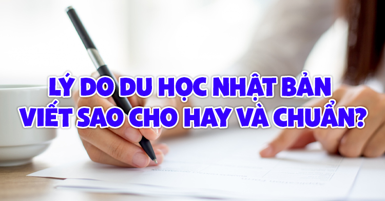 Nội dung bài viết