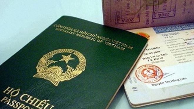 Xin visa du học Nhật Bản có khó không?